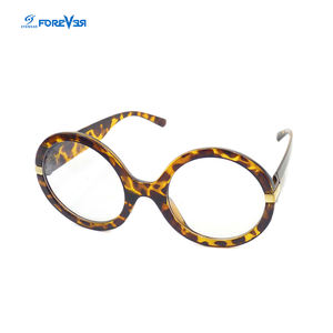 Variedad Italia diseño <span class=keywords><strong>gafas</strong></span> de sol china dólar muestras gratis importación sol <span class=keywords><strong>falsas</strong></span> con lente transparente - Product Image 1