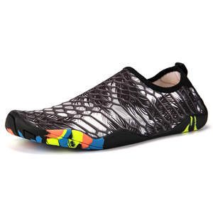 Scarpe da acqua per nuoto a piedi nudi, - Product Image 3