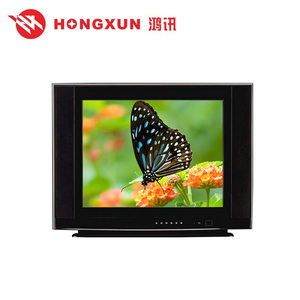 14 inch ultra thin ultra slim tv kit for tv CRT biker - Product Image 3