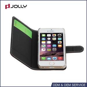 <span class=keywords><strong>Com</strong></span> Alibaba đức lật tín dụng phong cách card phone case cho <span class=keywords><strong>iphone</strong></span> SE 5 S 5, bìa cho <span class=keywords><strong>iphone</strong></span> 5se - Product Image 6