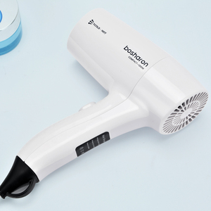 1200W Hotel baño montado en la pared Hair Dyer - Product Image 5