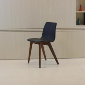 IDA fabricant bois dinant la <span class=keywords><strong>chaise</strong></span> évolution <span class=keywords><strong>chaise</strong></span> - Product Image 6