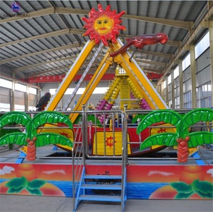 Alibaba China, <span class=keywords><strong>el</strong></span> proveedor <span class=keywords><strong>de</strong></span> <span class=keywords><strong>los</strong></span> niños Parque <span class=keywords><strong>de</strong></span> Atracciones juegos mini columpio <span class=keywords><strong>Barco</strong></span> Pirata por venta - Product Image 2