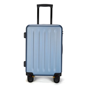 Buy Quality xiaomi suitcase For International Travel - Alibaba.com