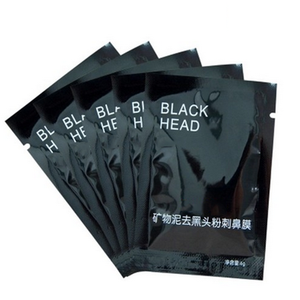 Gold Supplier Shin pore cleaner strips for nose Pilaten nose - Product Image 1