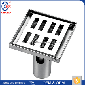 Diseño Simple de acero inoxidable canal de drenaje <span class=keywords><strong>piscina</strong></span> <span class=keywords><strong>alcantarilla</strong></span> <span class=keywords><strong>cubierta</strong></span> de drenaje - Product Image 2