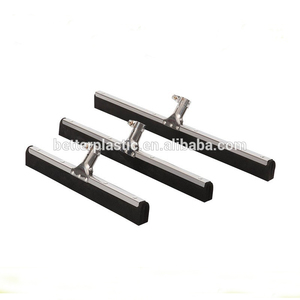 <span class=keywords><strong>Raclette</strong></span> de plancher de douche en plastique Mcqueen Good Price, professionnel - Product Image 1