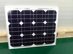 Panel Solar Monocristalino de Alta <span class=keywords><strong>Calidad</strong></span> <span class=keywords><strong>2022</strong></span>, 10w 20w 30w 50w 80w 100w, <span class=keywords><strong>Precio</strong></span> Económico de Fábrica en China, Sistema de Paneles Solares para Granja u Hogar - Product Image 4