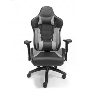 Decoração de fábrica, melhor preço, escritório, cadeira dota 2, ergonômico, ps4, corrida, carro, poltrona, gaming, cadeira, entrada de dados, trabalho em casa