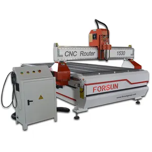 Beta-CNC Điện Các Công Cụ Khắc Gỗ, Tiền Làm Máy, Gỗ Công Cụ Làm Việc