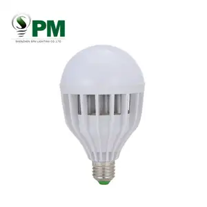 Good price led bulb speaker uv led bulb