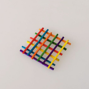 Artisanat Bâton <span class=keywords><strong>D</strong></span>'<span class=keywords><strong>allumette</strong></span> Haute Qualité Allumettes En <span class=keywords><strong>Bois</strong></span> Allumettes - Product Image 1