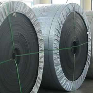 Tahan Dingin Rubber <span class=keywords><strong>Conveyor</strong></span> <span class=keywords><strong>Belt</strong></span> Harga Pabrik-<span class=keywords><strong>30</strong></span>/-50 Derajat - Product Image 1