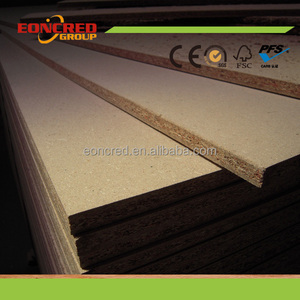 <span class=keywords><strong>OSB</strong></span> panel sandwich de Linyi <span class=keywords><strong>OSB</strong></span>/fábrica de tableros - Product Image 5