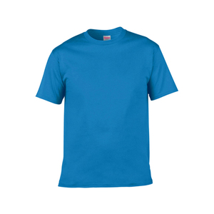 Personalizzato Stampa A Secco Fit Maglietta 200g Per Bambini, Dei Ragazzi Delle Magliette Taglia M - Product Image 2