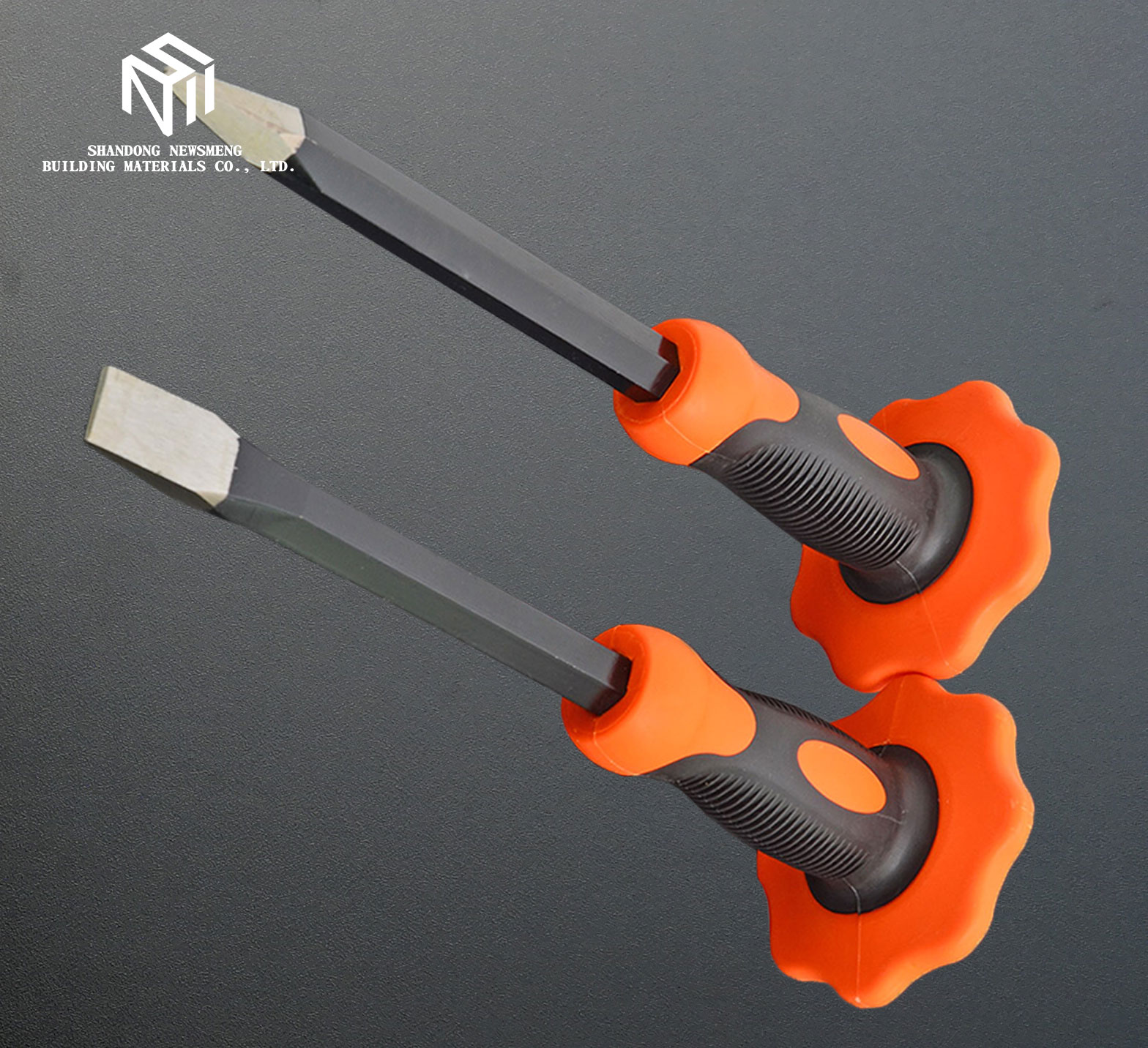 Не легко сломать 300x17 пластиковые кепки, каменные стальные точечные резцы, размеры