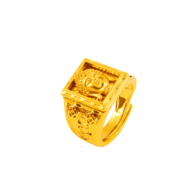 buddha to buddha ring sale