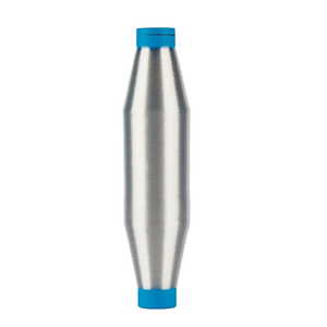 نقطة انصهار منخفضة الحيوانات الأليفة ، بيس ، البوليستر خيوط حيدة - Product Image 2