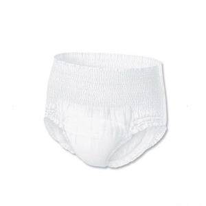 Jetable adulte <span class=keywords><strong>culotte</strong></span> couches <span class=keywords><strong>pour</strong></span> vieux hommes femmes, vintage couches <span class=keywords><strong>pour</strong></span> adultes - Product Image 6