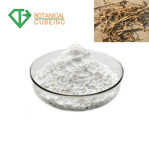 <span class=keywords><strong>De</strong></span> alta pureza mejor precio Cyanotis Arachnoidea Extracto <span class=keywords><strong>de</strong></span> 98% Beta Ecdysterone - Product Image 3