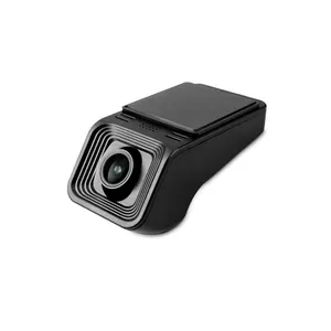 TEYES X5 Xe DVR Dash Cam Full HD 1080P Cho Xe Máy Nghe Nhạc DVD Navigation Camera Phía Trước