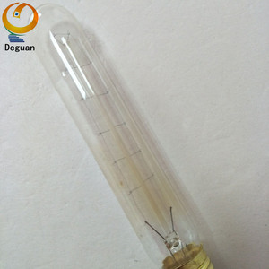 <span class=keywords><strong>R7S</strong></span> double ended T3 effacer eco halogène ampoule 300 w 100 w <span class=keywords><strong>r7s</strong></span> halogène ampoule - Product Image 2