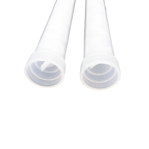 Bán Mixer Vòi Phun Chất Lượng Cao PMS13-18 Các Yếu Tố Trộn Tĩnh Ống Trộn Tĩnh - Product Image 4