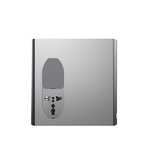 26800 mAh taplop todo en un 100 <span class=keywords><strong>w</strong></span> AC 110 V-220 V banco de potencia con pantalla digital - Product Image 3
