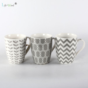 2019 nuevo producto de encargo arte blanco porcelana <span class=keywords><strong>tazas</strong></span> de té <span class=keywords><strong>al</strong></span> <span class=keywords><strong>por</strong></span> <span class=keywords><strong>mayor</strong></span> a granel <span class=keywords><strong>comprar</strong></span> <span class=keywords><strong>tazas</strong></span> de café para la promoción - Product Image 2