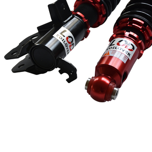 <span class=keywords><strong>Kit</strong></span> de suspension réglable sans <span class=keywords><strong>amortisseur</strong></span>, pièces détachées, E30/E46/<span class=keywords><strong>E60</strong></span>, vente en gros, offre spéciale - Product Image 3