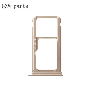 Prezzo all'ingrosso <span class=keywords><strong>SIM</strong></span> Card Reader Supporto Del Vassoio Slot <span class=keywords><strong>Per</strong></span> Huawei Mate 10 <span class=keywords><strong>Adattatore</strong></span> Della Carta di <span class=keywords><strong>Sim</strong></span> - Product Image 1