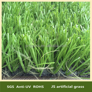 <span class=keywords><strong>Terra</strong></span> di Erba Tappeto <span class=keywords><strong>Erboso</strong></span> Artificiale - Product Image 3