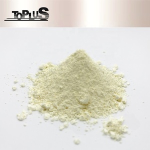 Indium tin oxyde <span class=keywords><strong>film</strong></span> avec Cas No.1312-43-2 - Product Image 1