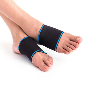 Nuevo Popular ortopédicos Arch Support, compresión mangas pies talón Spur - Product Image 4