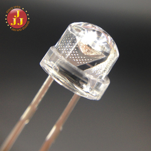 Kích cỡ tùy biến phát tia hồng ngoại điều khiển từ xa phát tia hồng ngoại led diode phát tia hồng ngoại mạch - Product Image 4