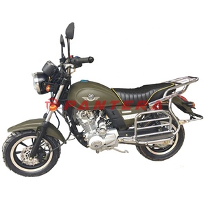 Helicóptero bicicleta gasolina barato chino 150cc de la motocicleta para la <span class=keywords><strong>venta</strong></span> - Product Image 4