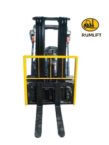 3 t <span class=keywords><strong>TOYOTA</strong></span> 4Y motor para <span class=keywords><strong>carretilla</strong></span> elevadora de GLP de china - Product Image 4