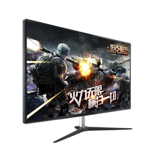 2 ms Réponse FHD <span class=keywords><strong>24</strong></span> pouce LED TV Écran D'ordinateur <span class=keywords><strong>144</strong></span> <span class=keywords><strong>hz</strong></span> - Product Image 1