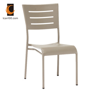 Poids léger Salle Une Crèche Sillas <span class=keywords><strong>Chaise</strong></span> de Restaurant - Product Image 2