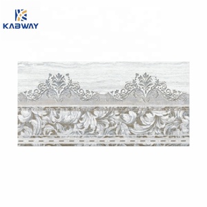 Sàn Gạch Giá Rẻ Đánh Bóng Gạch Tráng Men Và Sàn Gạch Đá Cẩm Thạch - Product Image 2