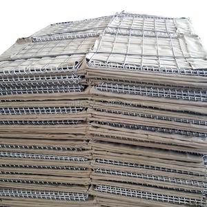 De protection Barrières Contre Les Inondations de <span class=keywords><strong>Hesco</strong></span> - Product Image 1