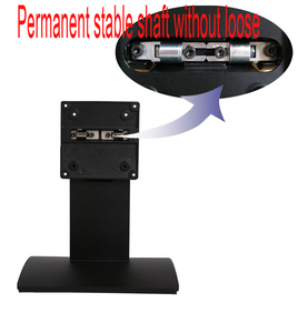 Có thể điều chỉnh thiết bị đầu cuối <span class=keywords><strong>pos</strong></span>/máy <span class=keywords><strong>pos</strong></span> vesa màn hình đứng/màn hình - Product Image 2