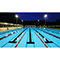 Piscine D'eau Ligne De Natation La Concurrence Utilisation Piscine Flotteurs <span class=keywords><strong>Lane</strong></span> - Product Image 6