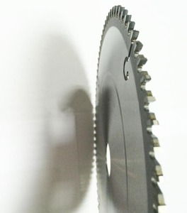 250mm 80T kesme TCT testere bıçağı için <span class=keywords><strong>MDF</strong></span>// - Product Image 3