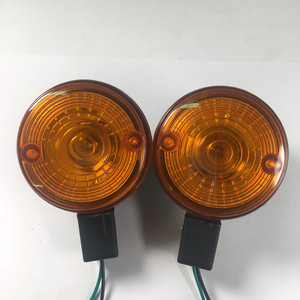 <span class=keywords><strong>Simson</strong></span> Mz <span class=keywords><strong>S51</strong></span> Đèn Báo Rẽ Phụ Tùng Xe Máy Đèn Nháy - Product Image 2