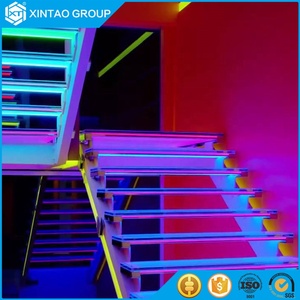 XINTAO Acrylique Feuille <span class=keywords><strong>Acheter</strong></span> En Ligne Courbe Panneaux En <span class=keywords><strong>Plexiglas</strong></span> Pour Acrylique Chambre Meubles - Product Image 4