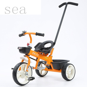2023 Chine vente chaude enfants <span class=keywords><strong>tricycle</strong></span> vélo à trois roues/1 an <span class=keywords><strong>tricycle</strong></span>/<span class=keywords><strong>12</strong></span> pouces trois roues enfants pédale <span class=keywords><strong>tricycle</strong></span> - Product Image 5