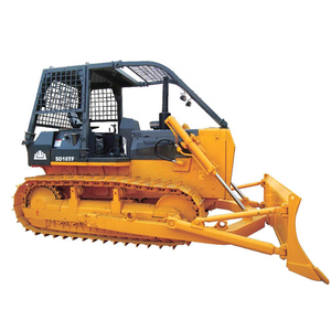 Excavadora mecánica de madera con cabrestante <span class=keywords><strong>Shantui</strong></span> <span class=keywords><strong>SD16TF</strong></span> SD16 TY160 - Product Image 1