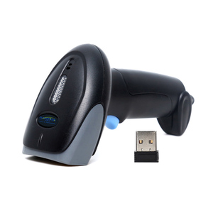 Rakinda Industrial lector <span class=keywords><strong>Qr</strong></span> Upc producto escáner de código <span class=keywords><strong>en</strong></span> línea - Product Image 1