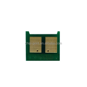 Puce resetter pour <span class=keywords><strong>HP</strong></span> <span class=keywords><strong>364</strong></span> réinitialisation de toner puces - Product Image 3